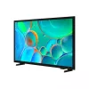 Samsung TV 32" HD SMART LED UE32H5002FKXXH