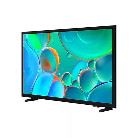 Samsung TV 32" HD SMART LED UE32H5002FKXXH