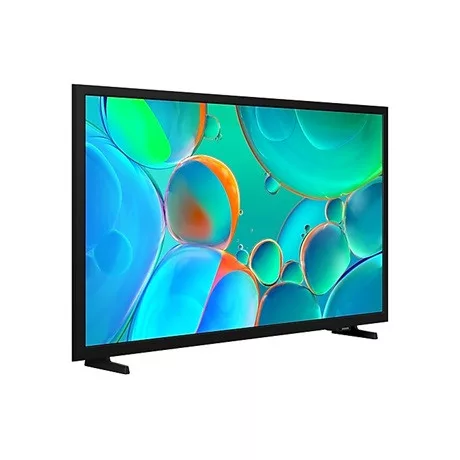 Samsung TV 32" HD SMART LED UE32H5002FKXXH