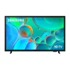 Samsung TV 32" HD SMART LED UE32H5002FKXXH
