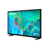 Samsung TV 32" HD SMART LED UE32H5002FKXXH