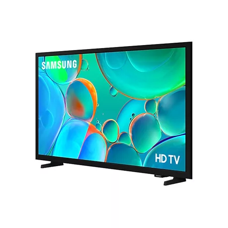 Samsung TV 32" HD SMART LED UE32H5002FKXXH