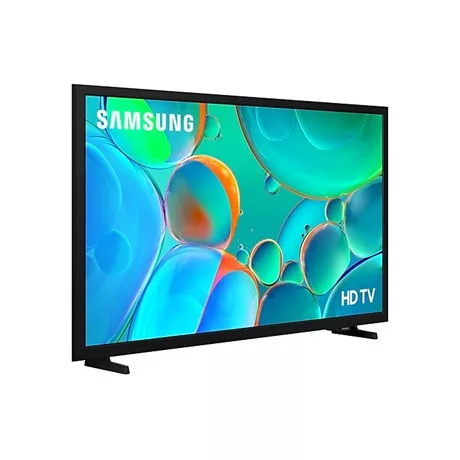 Samsung TV 32" HD SMART LED UE32H5002FKXXH