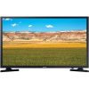 Samsung HD SMART LED TV UE32T4302AEXXH