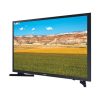 Samsung HD SMART LED TV UE32T4302AEXXH