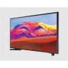 Samsung FULL HD SMART LED TV UE32T5302CEXXH