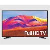 Samsung FULL HD SMART LED TV UE32T5302CEXXH