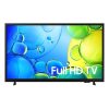 Samsung FULL HD SMART LED TV UE40F6002FKXXH
