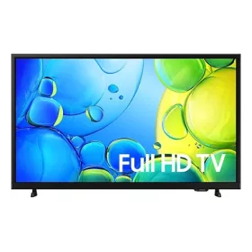 Samsung TV 40" FULL HD SMART LED UE40F6002FKXXH