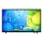 Samsung FULL HD SMART LED TV UE40F6002FKXXH