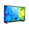Samsung FULL HD SMART LED TV UE40F6002FKXXH