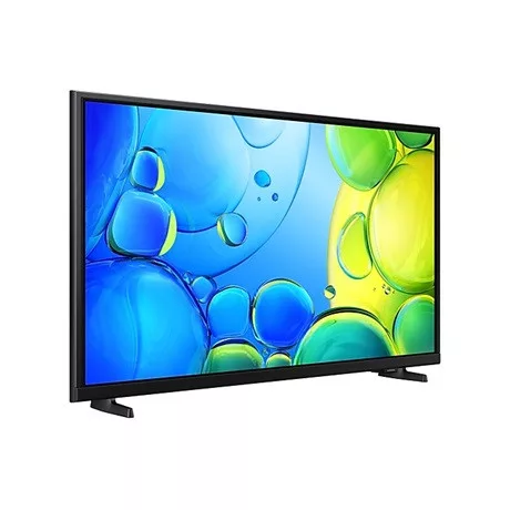Samsung FULL HD SMART LED TV UE40F6002FKXXH
