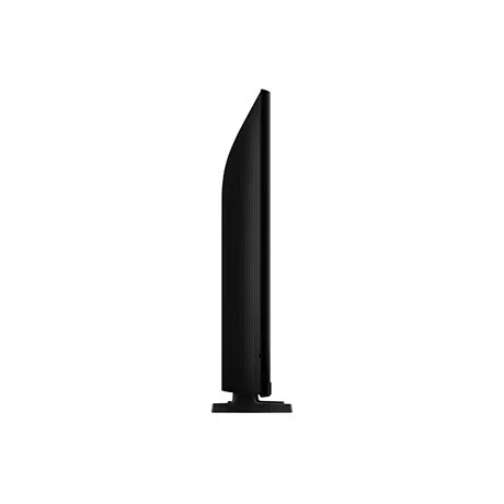 Samsung FULL HD SMART LED TV UE40F6002FKXXH