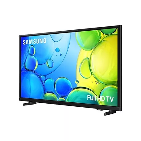 Samsung FULL HD SMART LED TV UE40F6002FKXXH