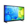 Samsung FULL HD SMART LED TV UE40F6002FKXXH