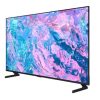 Samsung UHD SMART TV UE43CU7092UXXH