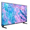 Samsung UHD SMART TV UE43CU7092UXXH