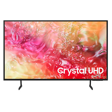 Samsung UHD 4K SMART TV UE43DU7172UXXH