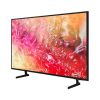 Samsung UHD 4K SMART TV UE43DU7172UXXH