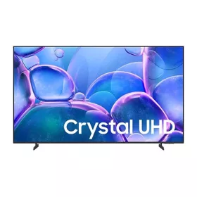 Samsung TV 43" 4K UHD SMART UE43U7022FKXXH