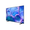 Samsung TV 43" 4K UHD SMART UE43U7022FKXXH