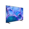 Samsung TV 43" 4K UHD SMART UE43U7022FKXXH