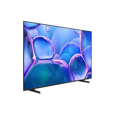 Samsung TV 43" 4K UHD SMART UE43U7022FKXXH