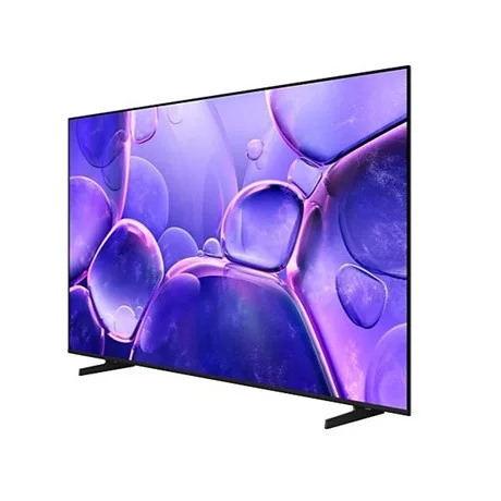 Samsung TV 43" 4K UHD SMART UE43U8072FUXXH