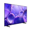 Samsung TV 43" 4K UHD SMART UE43U8072FUXXH