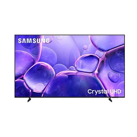 Samsung UHD 4K SMART TV UE43U8072FUXXH