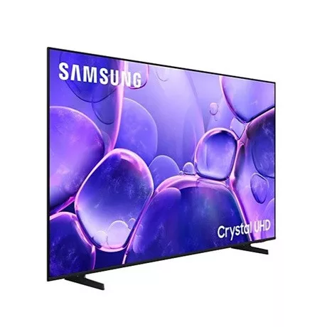 Samsung UHD 4K SMART TV UE43U8072FUXXH