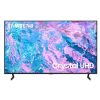 Samsung UHD SMART TV UE50CU7092UXXH