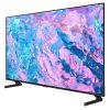 Samsung UHD SMART TV UE50CU7092UXXH