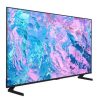 Samsung UHD SMART TV UE50CU7092UXXH