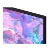 Samsung UHD SMART TV UE50CU7092UXXH