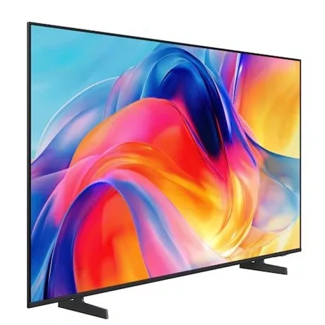 Samsung TV 50" 4K UHD Mini LED SMART UE50M74HAUXXH