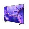 Samsung UHD 4K SMART TV UE50U8072FUXXH