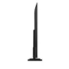 Samsung TV 50" 4K UHD SMART UE50U8072FUXXH