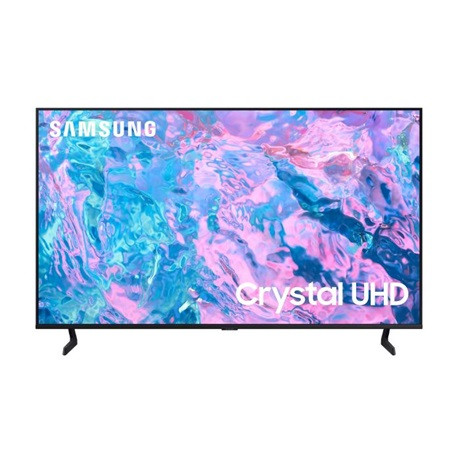 Samsung UHD SMART TV UE55CU7092UXXH