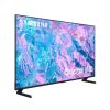 Samsung UHD SMART TV UE55CU7092UXXH