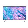 Samsung UHD SMART TV UE55CU7092UXXH