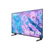 Samsung UHD SMART TV UE55CU7092UXXH