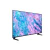 Samsung UHD SMART TV UE55CU7092UXXH