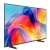 Samsung TV 55" 4K UHD Mini LED SMART UE55M74HAUXXH