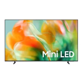 Samsung TV 55" 4K UHD Mini LED SMART UE55M80HAUXXH