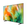 Samsung TV 55" 4K UHD Mini LED SMART UE55M80HAUXXH