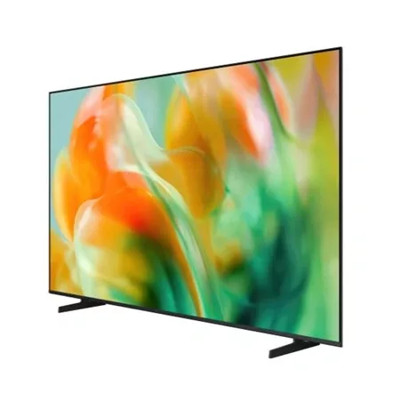Samsung TV 55" 4K UHD Mini LED SMART UE55M80HAUXXH