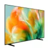 Samsung TV 55" 4K UHD Mini LED SMART UE55M80HAUXXH