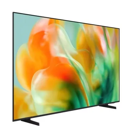 Samsung TV 55" 4K UHD Mini LED SMART UE55M80HAUXXH