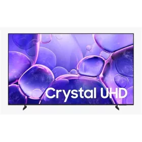 Samsung TV 55" 4K UHD SMART UE55U8072FUXXH